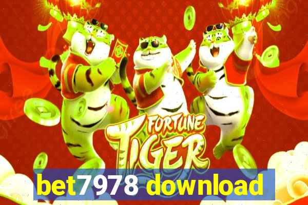bet7978 download